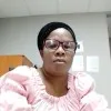 Pheladi Maibila