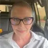 Karyn Grinstead