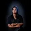 Swathisri Srinivasan