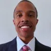 Lloyd London