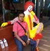 Shantha Thenuwara