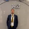 Semih Özdemir