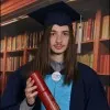 Mile Jankuloski