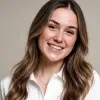 Audrey Anne Lavoie
