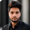 Deepak Rai