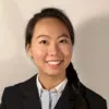 Stella Wang