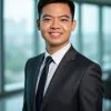 Angelo Ris Pimentel