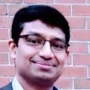 Piyush Patel