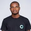 John Okeke