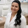 Ester Machado