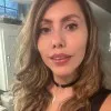 Noemi Warner