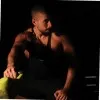 Charbel Faddoul