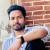 Sanjay Kumar