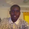 Jules Loic Mbappe