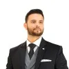 Zain Shah