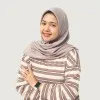 Sari Ayu