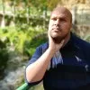 Youssef NEMMASSI