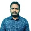 Pravin