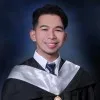 Jomarie Habagat
