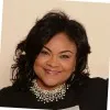 Karen Gullatte