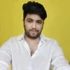 Sakthivell