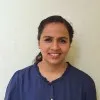 Swathi