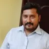 Vinodkumar