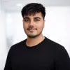 PRADEEP KUMAR