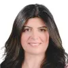 Maggie Halim