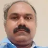 Kontham Rama Krishnam Raju