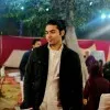Kunal Singh