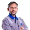Sai Swaroop