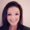 Amber Pickett