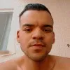 Lucas Junio