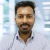 Sumit Wankhede