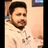 Humayoon Ahmed
