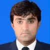Saqib Anjum