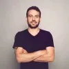 Nimrod Zemel