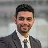 Mohamad Al Khazali