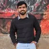 Adarsh Jaiswal
