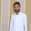 Arshad Khan