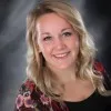 Desirea Clark