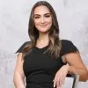 Milica Janic