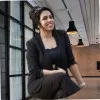 Pavithra Shetty