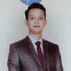 Galih Agus Saputra