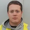 David Nyegaard