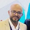 Mohammed Kareem