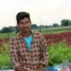 Rakesh Siddani