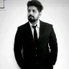 Rohankumar Shetty