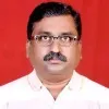 Prashant Deshmukh